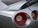 Nissan GTR Proto Concept Picture #25
